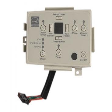Frigidaire Part# 5304455593 Control Board (OEM)