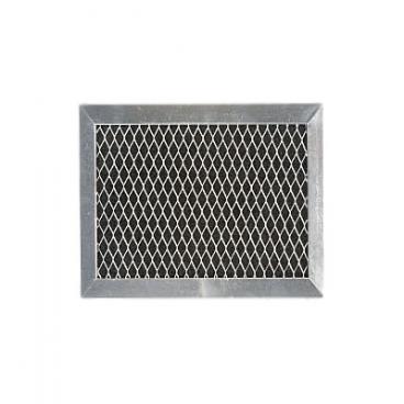 Frigidaire Part# 5304455657 Filter (OEM)