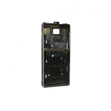 Frigidaire Part# 5304456075 Panel (OEM)