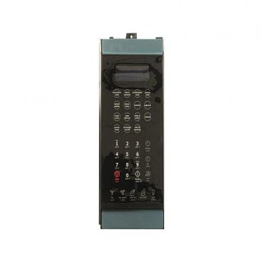 Frigidaire Part# 5304456080 Control Box (OEM)