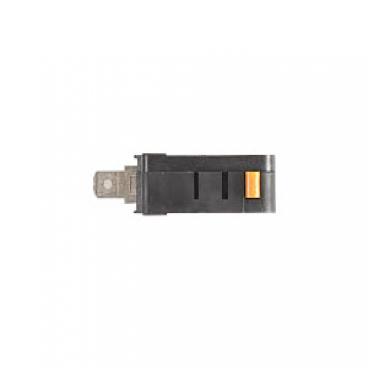 Frigidaire Part# 5304456101 Switch (OEM)