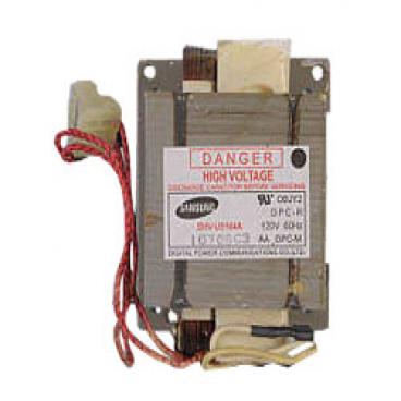 Frigidaire Part# 5304456107 Transformer (OEM)