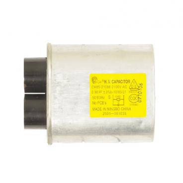 Frigidaire Part# 5304456110 Capacitor (OEM)