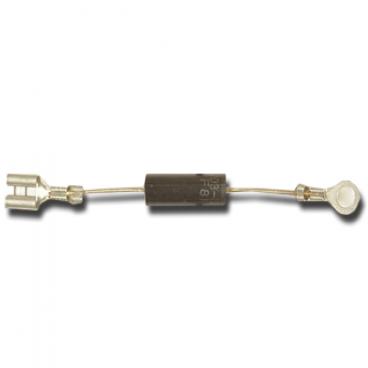 Frigidaire Part# 5304456111 Diode (OEM)