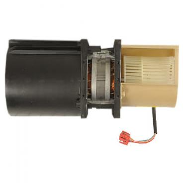 Frigidaire Part# 5304456121 Motor (OEM)