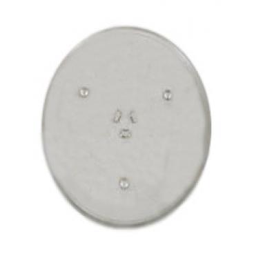 Frigidaire Part# 5304456131 Tray (OEM)