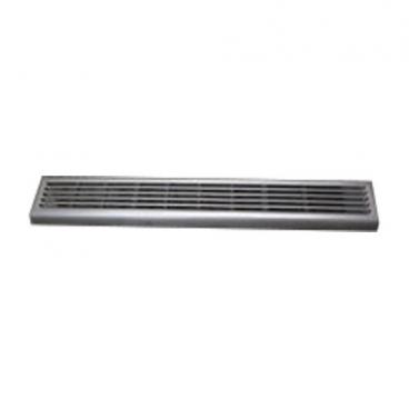 Frigidaire Part# 5304456215 Vent Grille (OEM)