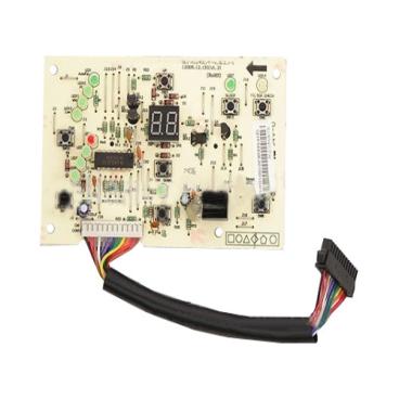 Frigidaire Part# 5304456645 Pc Board (OEM)