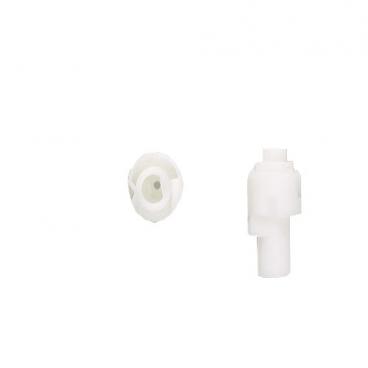 Frigidaire Part# 5304456662 Cam (OEM)