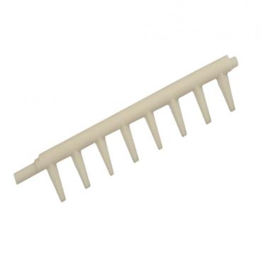 Frigidaire Part# 5304456670 Ice Elector Bar (OEM)