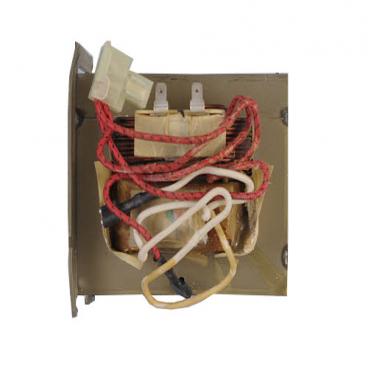 Frigidaire Part# 5304457670 Transformer (OEM)
