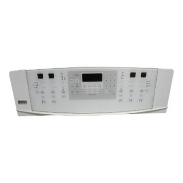 Frigidaire Part# 5304458053 Panel (OEM)