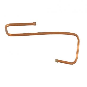 Frigidaire Part# 5304459263 Tube (OEM)