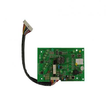 Frigidaire Part# 5304459672 Pc Board (OEM)