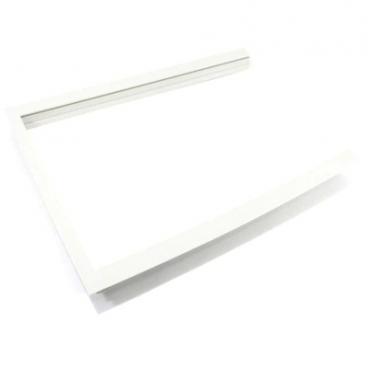 Frigidaire Part# 5304459879 Frame (OEM)