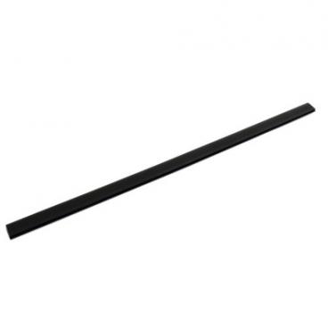 Frigidaire Part# 5304460954 Guard (OEM)