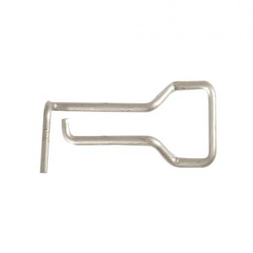Frigidaire Part# 5304460961 Door Hook (OEM)