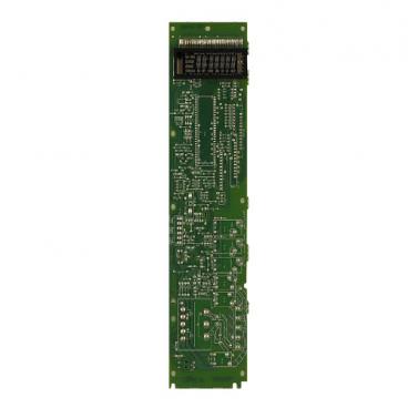 Frigidaire Part# 5304461135 Control Board (OEM)