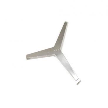 Frigidaire Part# 5304461144 Support (OEM)