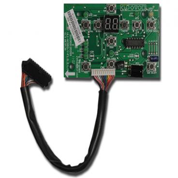 Frigidaire Part# 5304461440 Pc Board (OEM)