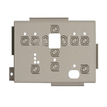 Frigidaire Part# 5304461969 Control Panel (OEM)