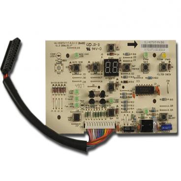 Frigidaire Part# 5304461970 Pc Board (OEM)
