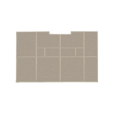 Frigidaire Part# 5304462051 Filter (OEM)