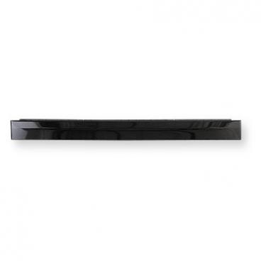 Frigidaire Part# 5304463109 Grille (OEM)