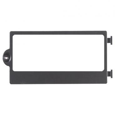Frigidaire Part# 5304463130 Lens/Frame Assembly (OEM)