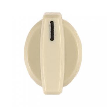 Frigidaire Part# 5304463551 Knob (OEM)