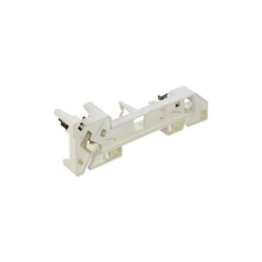 Frigidaire Part# 5304465053 Latch Assembly (OEM)