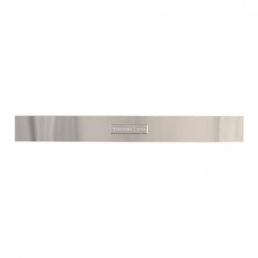 Frigidaire Part# 5304465229 Grille Assembly (OEM)