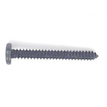 Frigidaire Part# 5304468189 Screw (OEM)
