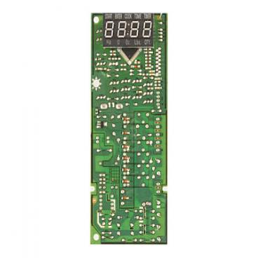 Frigidaire Part# 5304468548 Control Board (OEM)