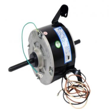 Frigidaire Part# 5304468900 Motor (OEM)