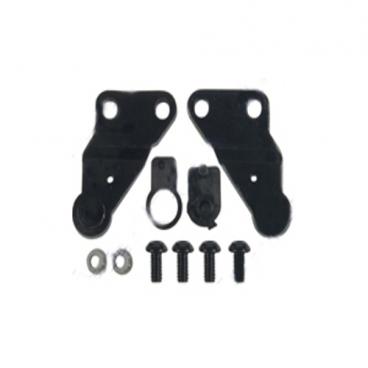 Frigidaire Part# 5304469073 Hinge Assembly (OEM)