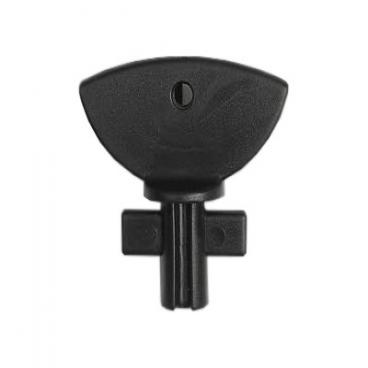 Frigidaire Part# 5304469092 Key (OEM)