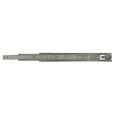 Frigidaire Part# 5304469096 Slide Assembly (OEM)