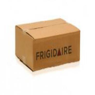 Frigidaire Part# 5304469201 Power Unit (OEM)