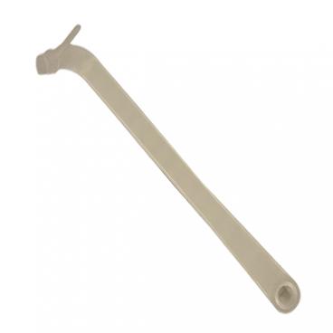 Frigidaire Part# 5304470201 Hose (OEM)