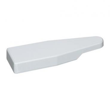 Frigidaire Part# 5304470306 Hinge Cover (OEM)