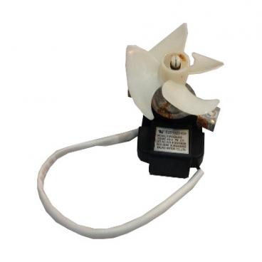 Frigidaire Part# 5304470311 Blade (OEM)