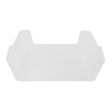 Frigidaire Part# 5304470329 Door Bin (OEM)