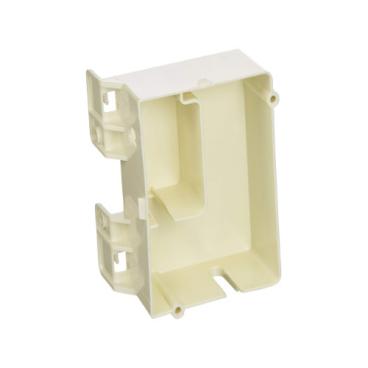 Frigidaire Part# 5304470333 Terminal Block (OEM)