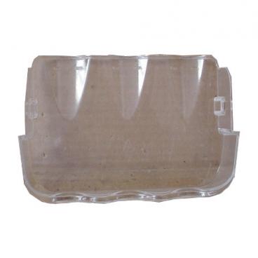 Frigidaire Part# 5304470341 Tray (OEM)