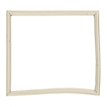 Frigidaire Part# 5304470343 Freezer Door Gasket (OEM)