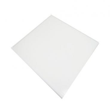 Frigidaire Part# 5304470358 Glass Shelf (OEM)