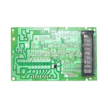 Frigidaire Part# 5304470512 Control Board (OEM)