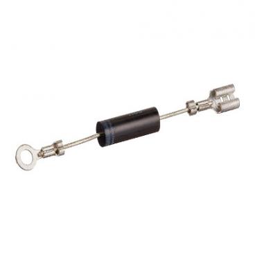 Frigidaire Part# 5304470521 Diode (OEM)