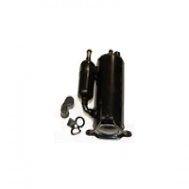 Frigidaire Part# 5304471009 Compressor (OEM)
